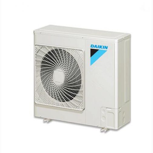 全效型4、5HP